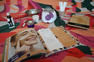 livre ambiance 2 - VPG - HD